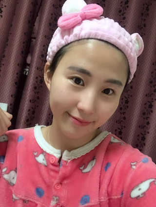 싸다구님이 올린 리뷰 사진 2