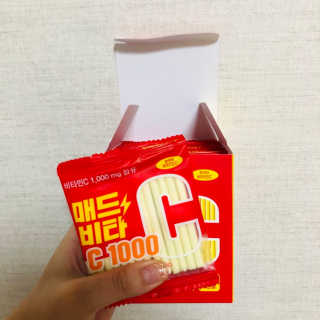 영블링님이 올린 리뷰 사진 1