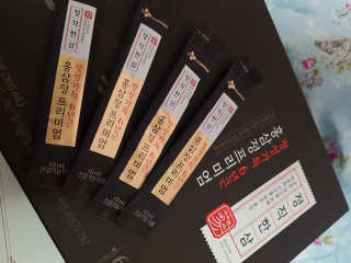 희야님이 올린 리뷰 사진 2