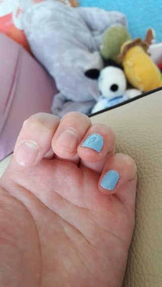 YulPark님이 올린 리뷰 사진 3
