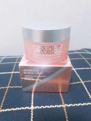 햄지루사님이 올린 리뷰 사진 3