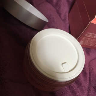 옥오기님이 올린 리뷰 사진 4