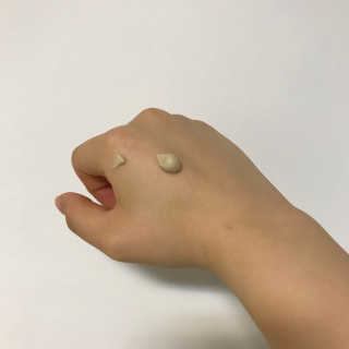 정예지님이 올린 리뷰 사진 3