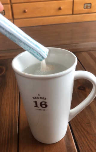 윤똘님이 올린 리뷰 사진 2