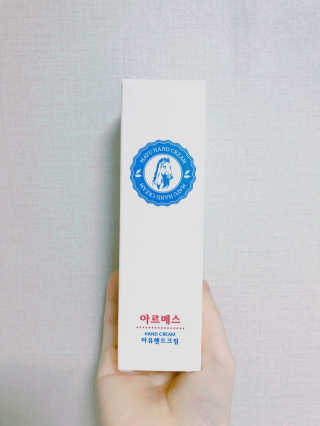 수리노농님이 올린 리뷰 사진 1