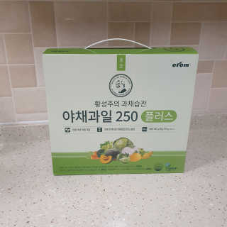 미민님이 올린 리뷰 사진 3