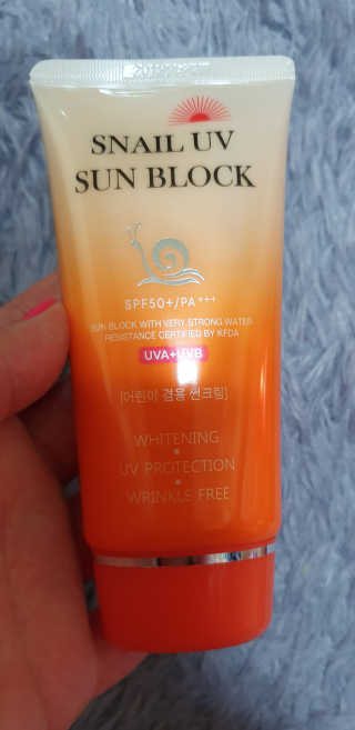 lael님이 올린 리뷰 사진 3