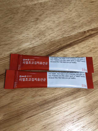 알콩님이 올린 리뷰 사진 2