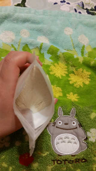 리빙 진 한천 한천 한천 분말 4 온스 — 5점을 준 리뷰어가 2019년 4월 올린 사용 사진