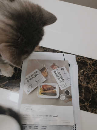 엘카몬님이 올린 리뷰 사진 3