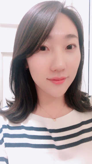 키스뉴욕 인스타 매직 — 4.33점을 준 리뷰어가 2018년 3월 올린 사용 사진