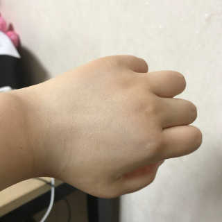 수연님이 올린 리뷰 사진 3