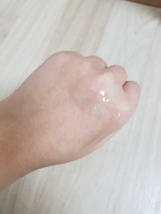 강콩맘님이 올린 리뷰 사진 3