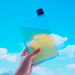김하늘님이 올린 리뷰 사진 1