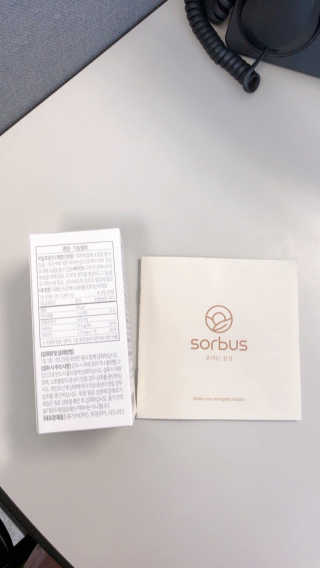 하리니님이 올린 리뷰 사진 3