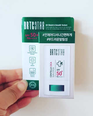 sbsy1052님이 올린 리뷰 사진 2