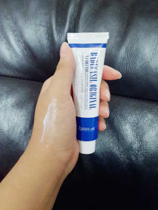 초코누나님이 올린 리뷰 사진 3