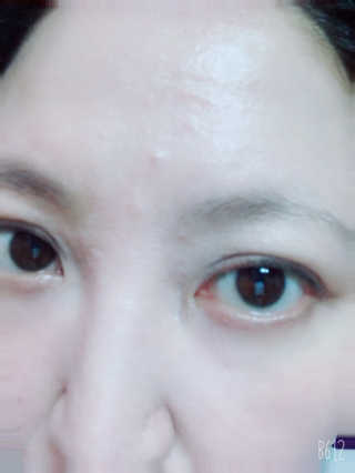 럽S하3님이 올린 리뷰 사진 4