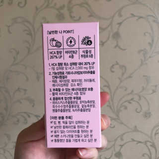 차찐뀨님이 올린 리뷰 사진 2