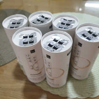 다다마미님이 올린 리뷰 사진 2