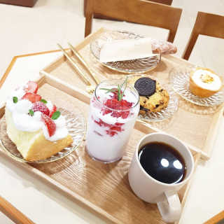 찌럽님이 올린 리뷰 사진 2