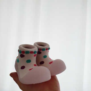현짱님이 올린 리뷰 사진 1