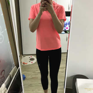 noname님이 올린 리뷰 사진 1