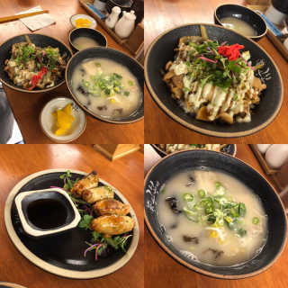 쥰님이 올린 리뷰 사진 1