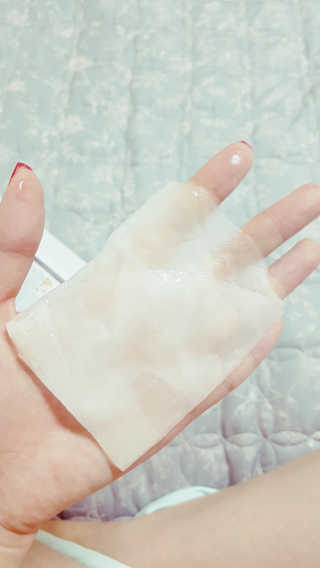 샬롯님이 올린 리뷰 사진 3