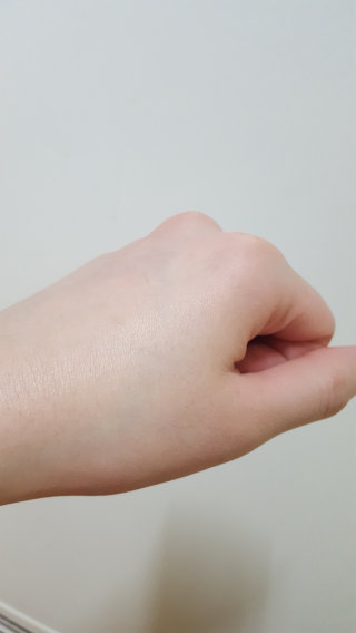 뚜리님이 올린 리뷰 사진 3