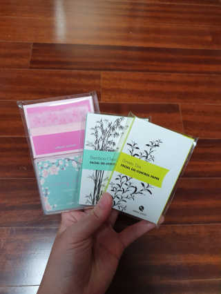 함박눈님이 올린 리뷰 사진 1