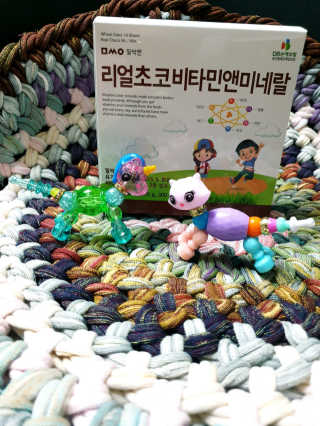 찐이야님이 올린 리뷰 사진 1