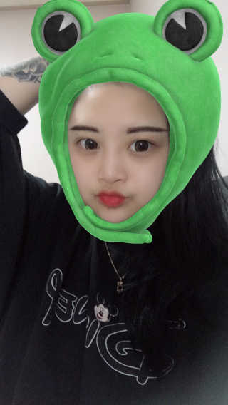 졔육이님이 올린 리뷰 사진 3