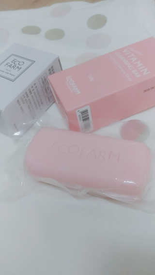 최소하님이 올린 리뷰 사진 3