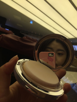 변쓰님이 올린 리뷰 사진 2