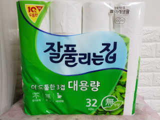 고수님이 올린 리뷰 사진 1
