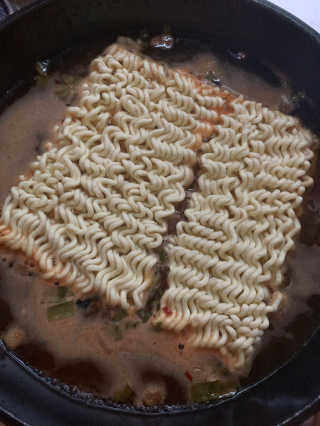 동융당빙님이 올린 리뷰 사진 2