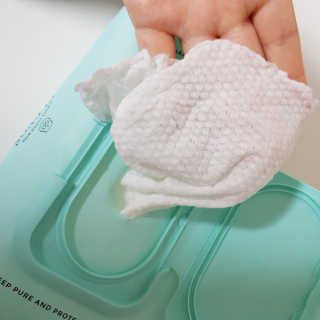 sovely님이 올린 리뷰 사진 2