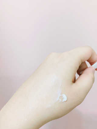 이승미님이 올린 리뷰 사진 4