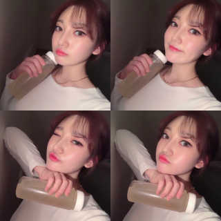 채원님이 올린 리뷰 사진 2