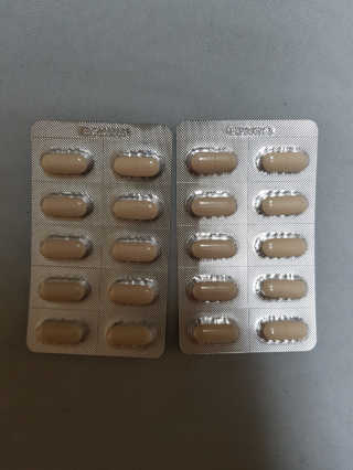 아익큐님이 올린 리뷰 사진 4
