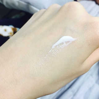 귤규리님이 올린 리뷰 사진 2