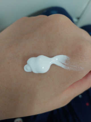 남히님이 올린 리뷰 사진 3