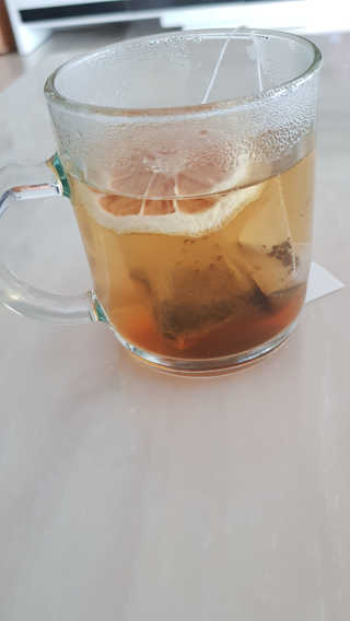 쪼구s님이 올린 리뷰 사진 2