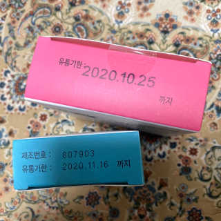 욜라싸님이 올린 리뷰 사진 3
