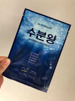 비쥬님이 올린 리뷰 사진 2