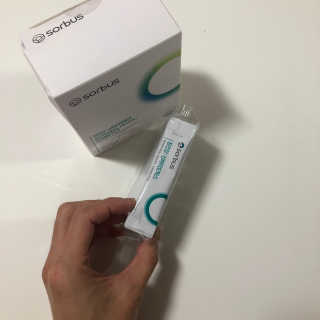 근지님이 올린 리뷰 사진 3