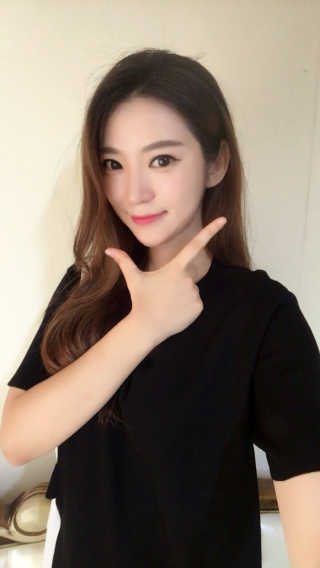 라이징스타 화이트 토마토 브이크림 — 5점을 준 리뷰어가 2018년 8월 올린 사용 사진