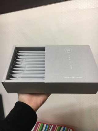쥰현쨩님이 올린 리뷰 사진 1