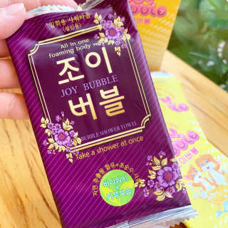 행복하게님이 올린 리뷰 사진 2